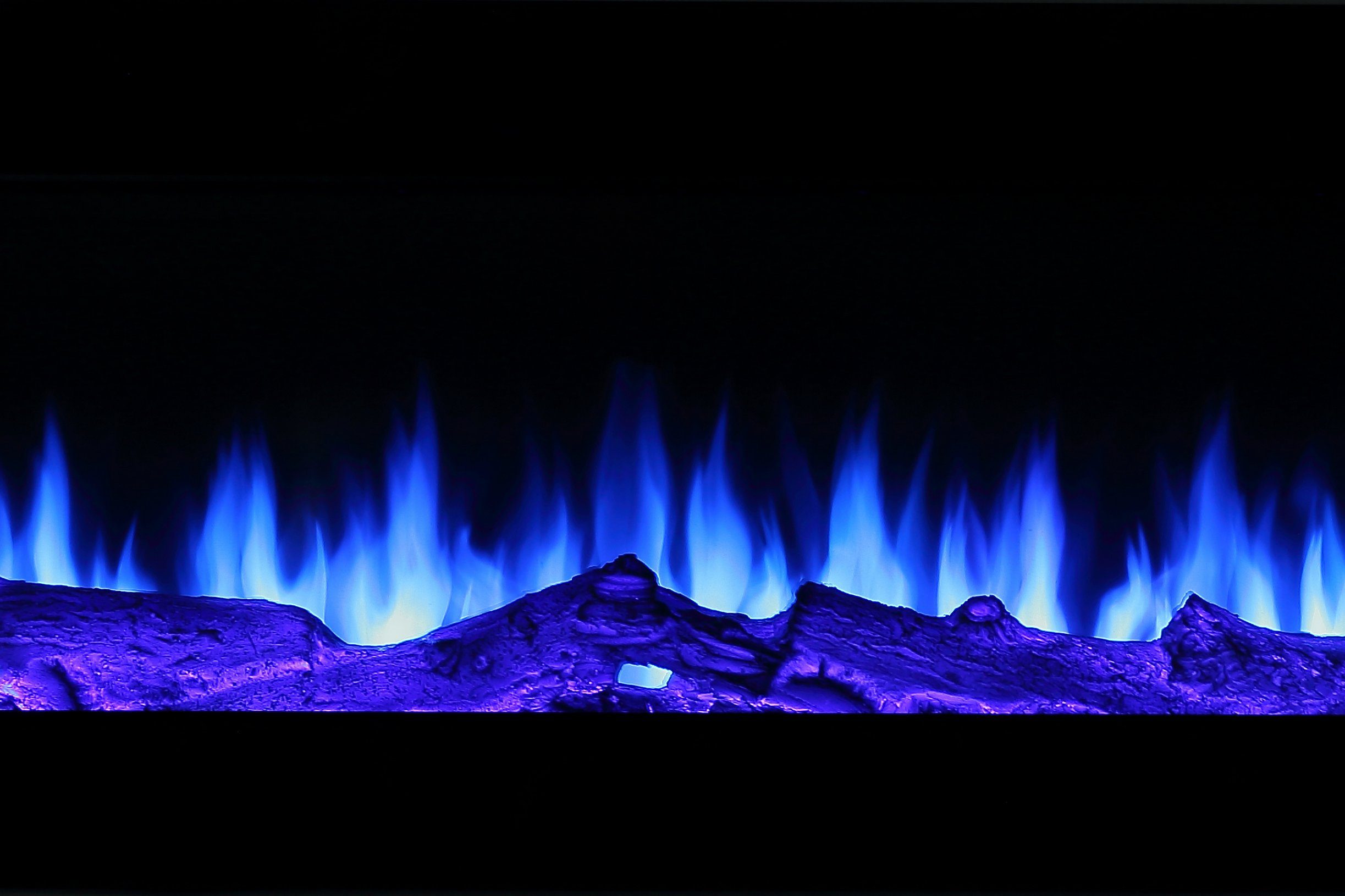 El Fuego Elektrokamin Elektrokamin 