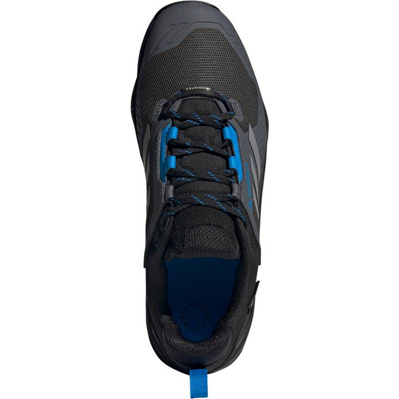 adidas Swift R3 Wanderschuhe Herren