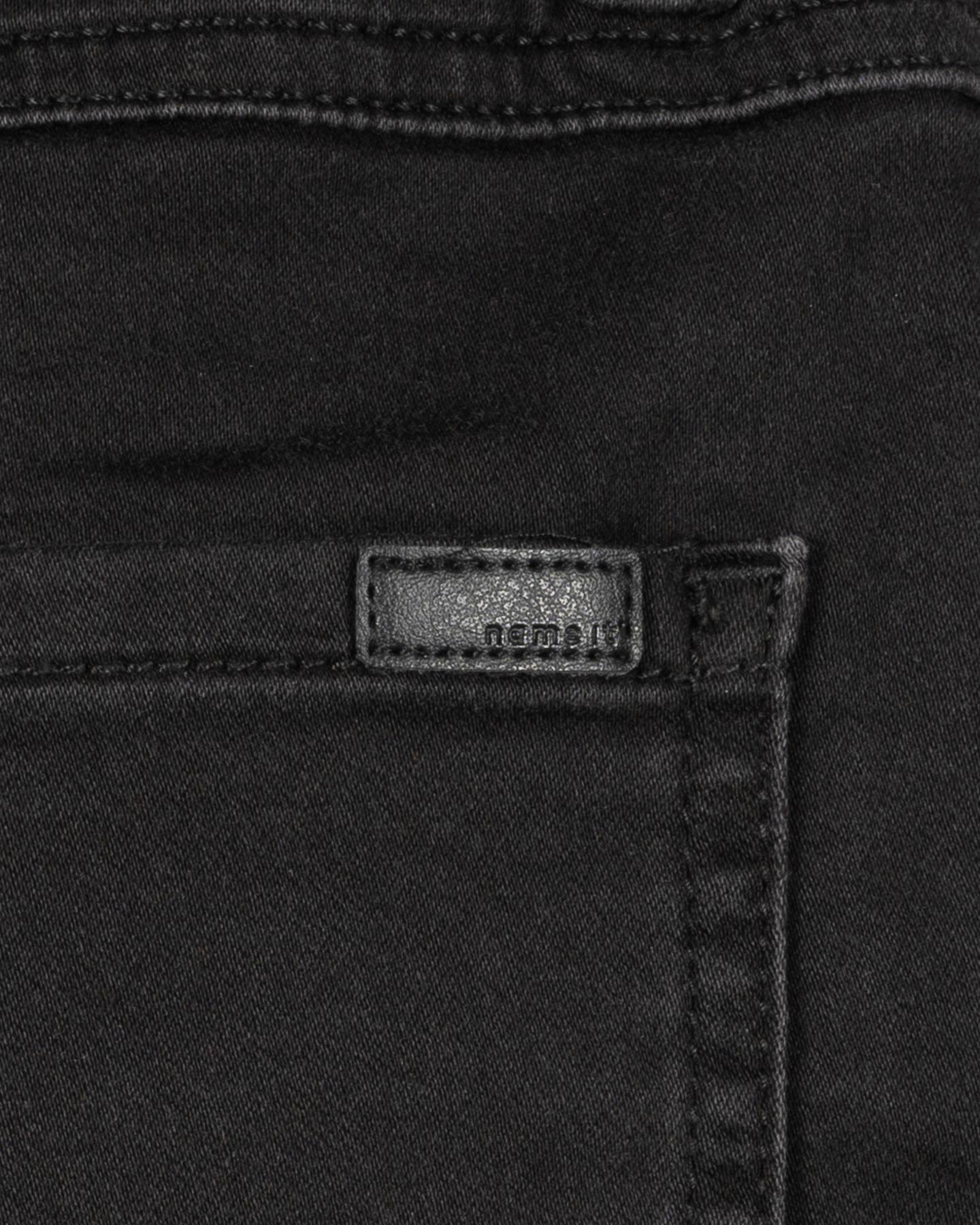 Jeansy Name It Regular Jr 13185213-BS000031