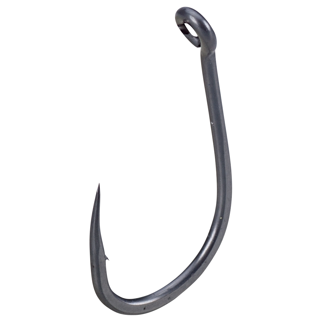 Anaconda Angelhaken Piercer Power Carp (B-988 Balance)