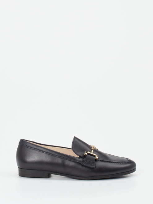 Trotteur-25011090037 Gabor Comfort