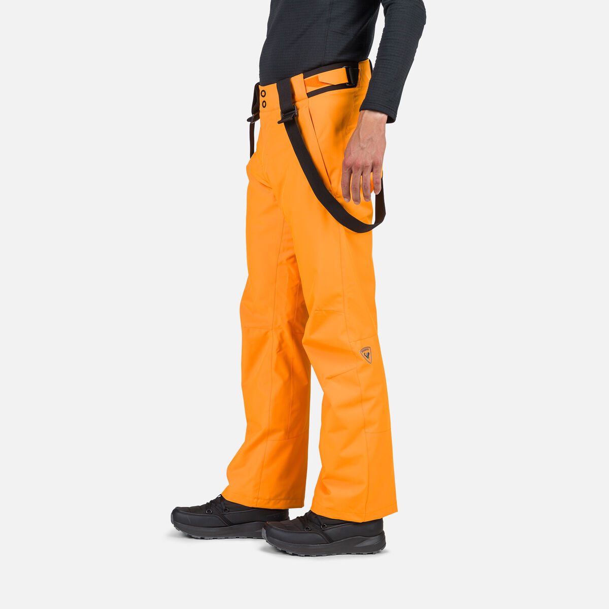 Herrenskihose