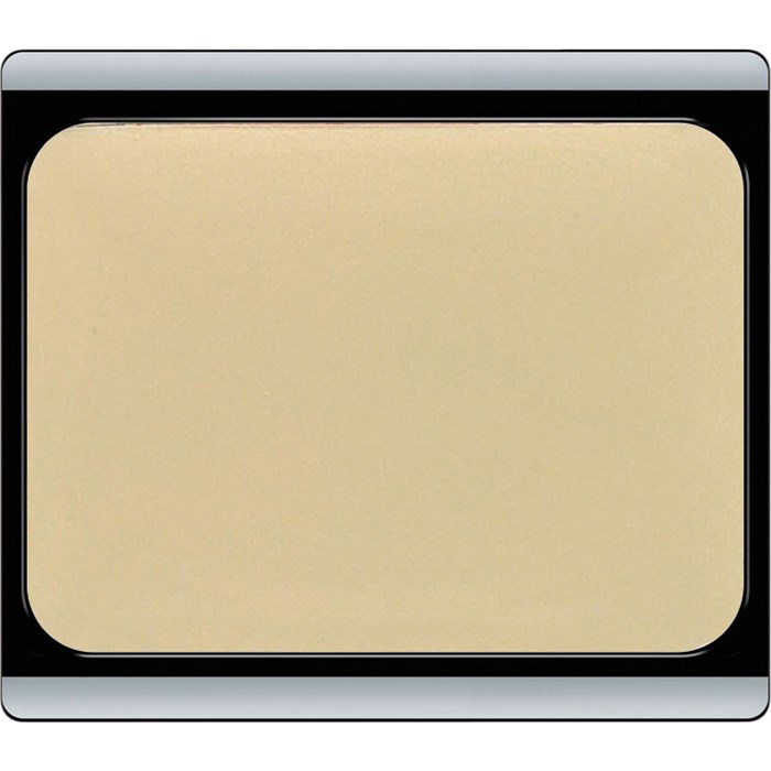 Camouflage Cream