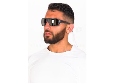 Oakley Split Shot
