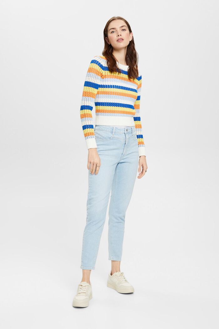 Mom-Fit-Jeans