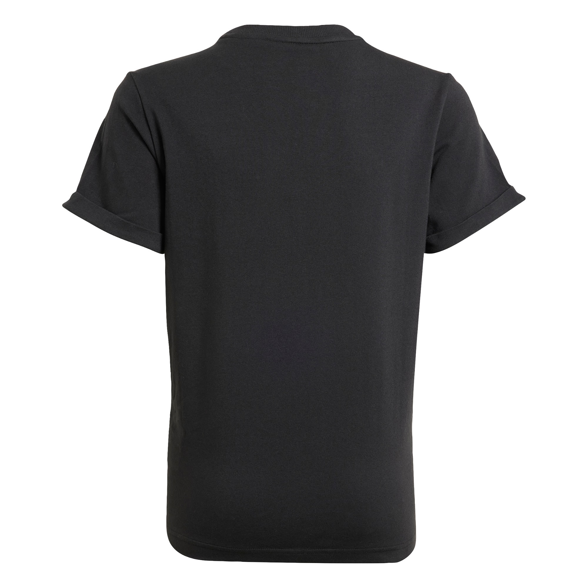 Performance Shirt
