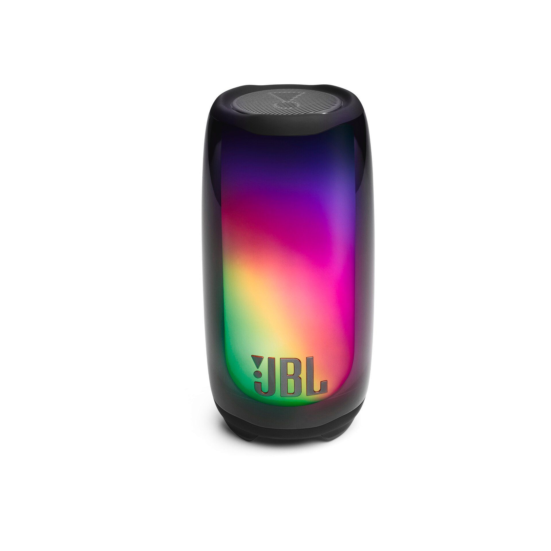 JBL Pulse 5 Bluetooth-Lautsprecher