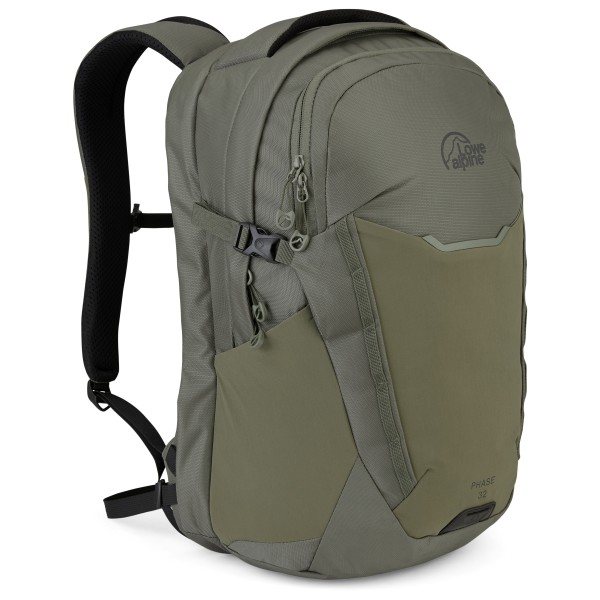Lowe Alpine - Phase 32 - Daypack