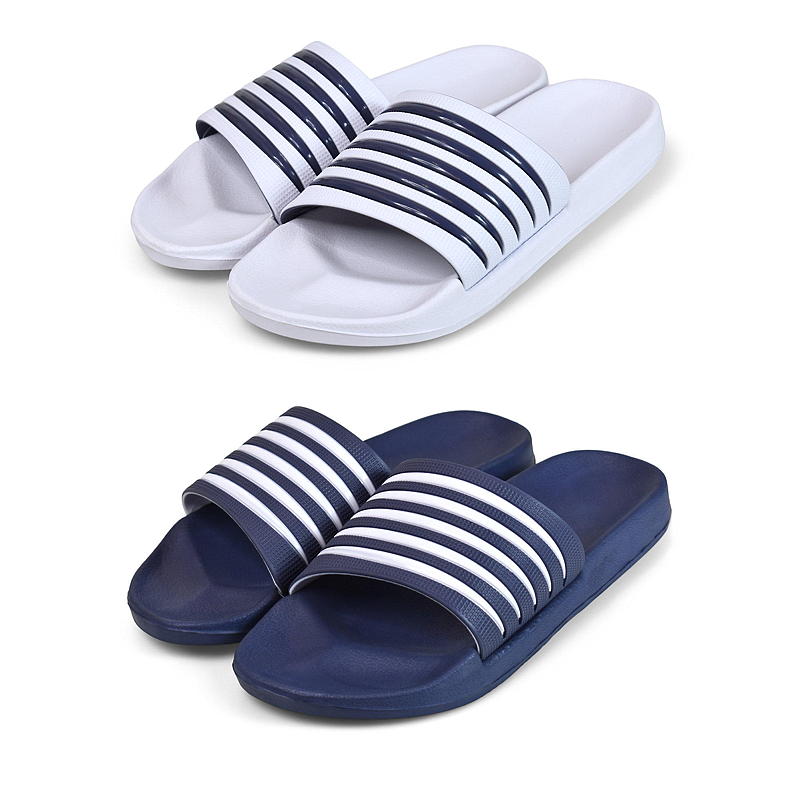 Time 2 Change Slippers str 41/46