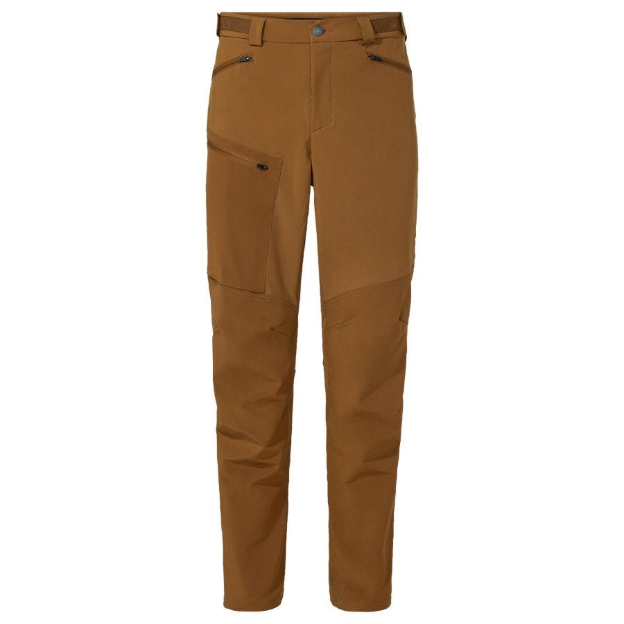 Elope Hose Herren