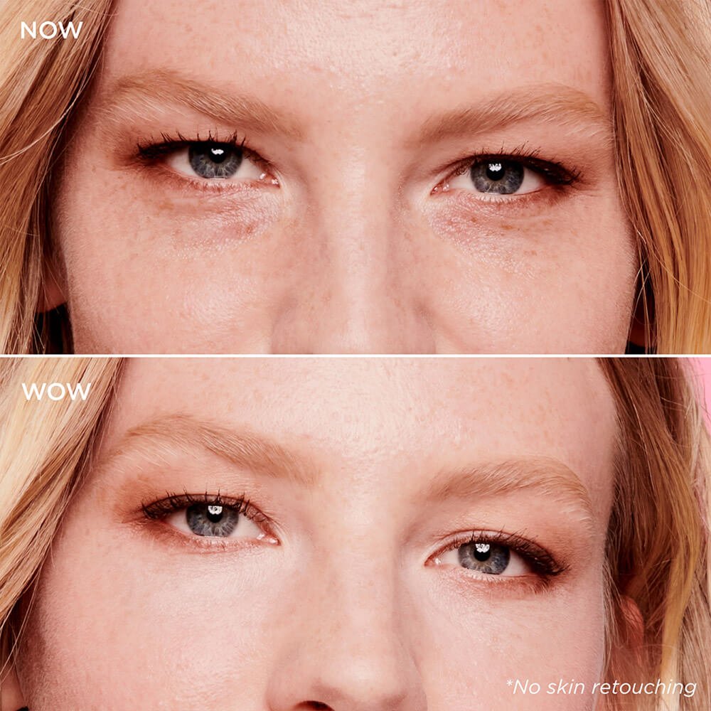 Benefit Teint Boi-ing Bright On Concealer