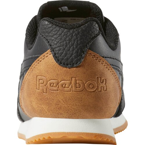 KINDER LAUFSCHUHE ROYAL CLJOG 2