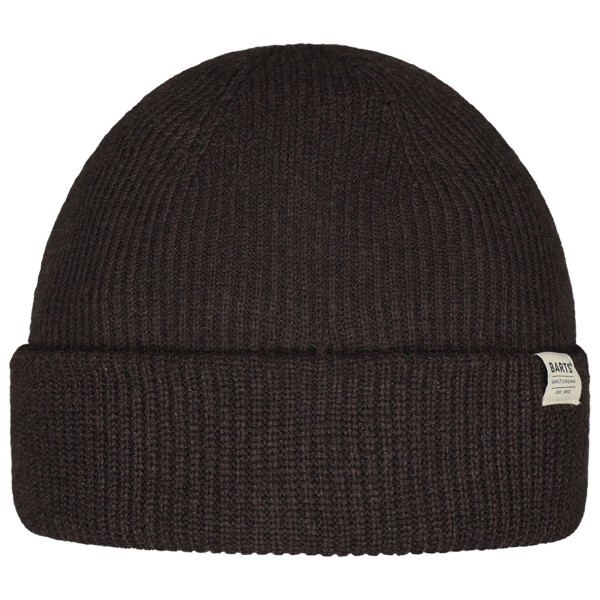 Barts - Stonel Beanie - Mütze