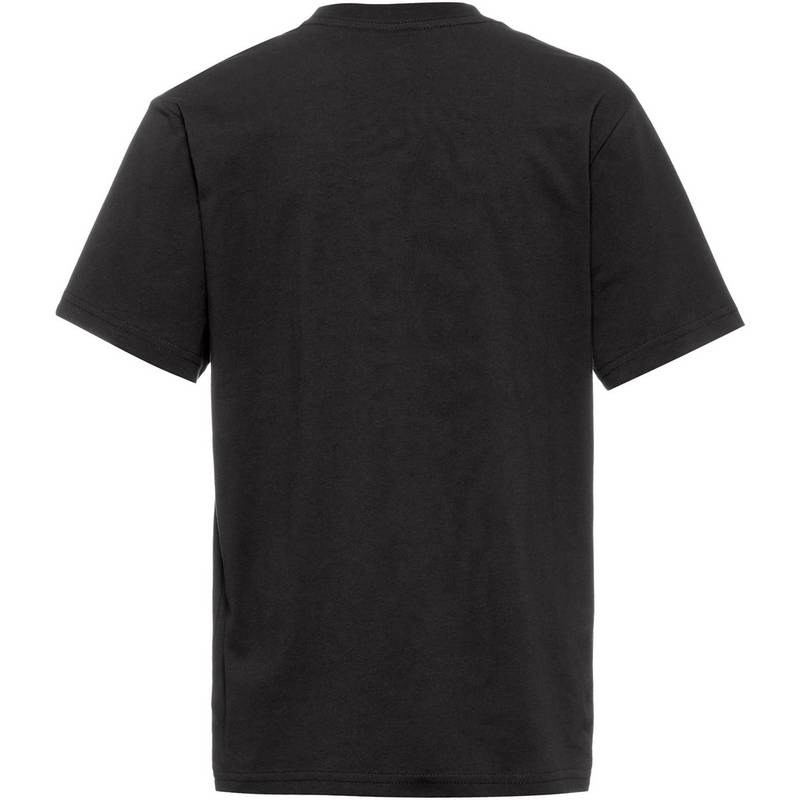 Vans CLASSIC T-Shirt Jungen