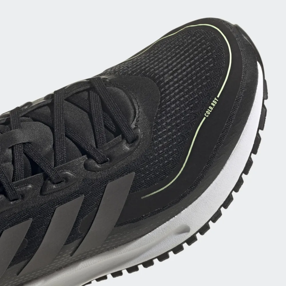 adidas Supernova C.RDY S42544 / schwarz