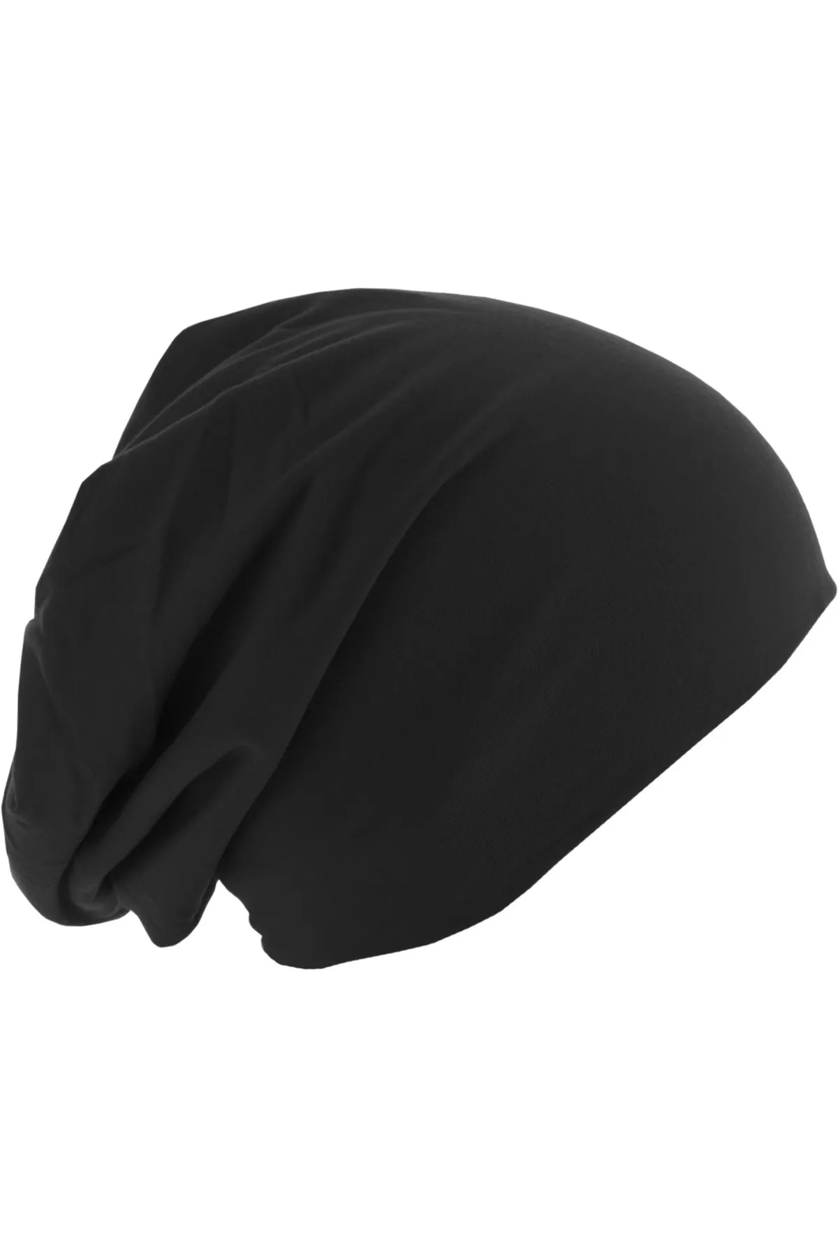 MSTRDS  Cap - Schwarz