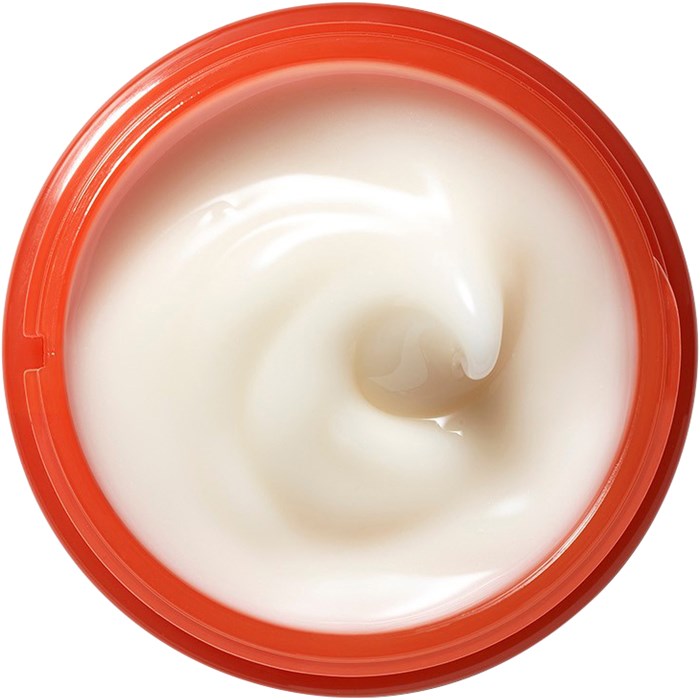 Energizing Gel Cream With Caffeine + Niacinamide