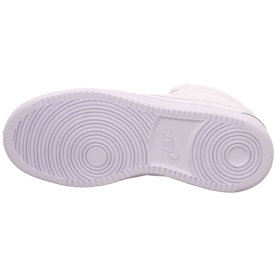 Nike Court Vision Sneaker