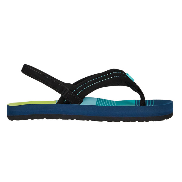 LITTLE AHI Kinder - Freizeitsandalen