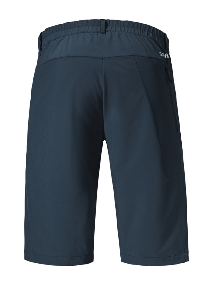 Schöffel Shorts 