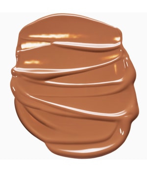 MAC Studio Fix Fluid Spf 15 Flüssige Foundation-30 ml