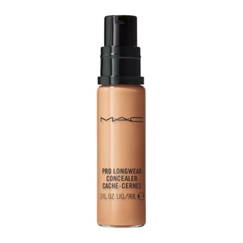 MAC Pro dugotrajni korektor NW20 9 ml