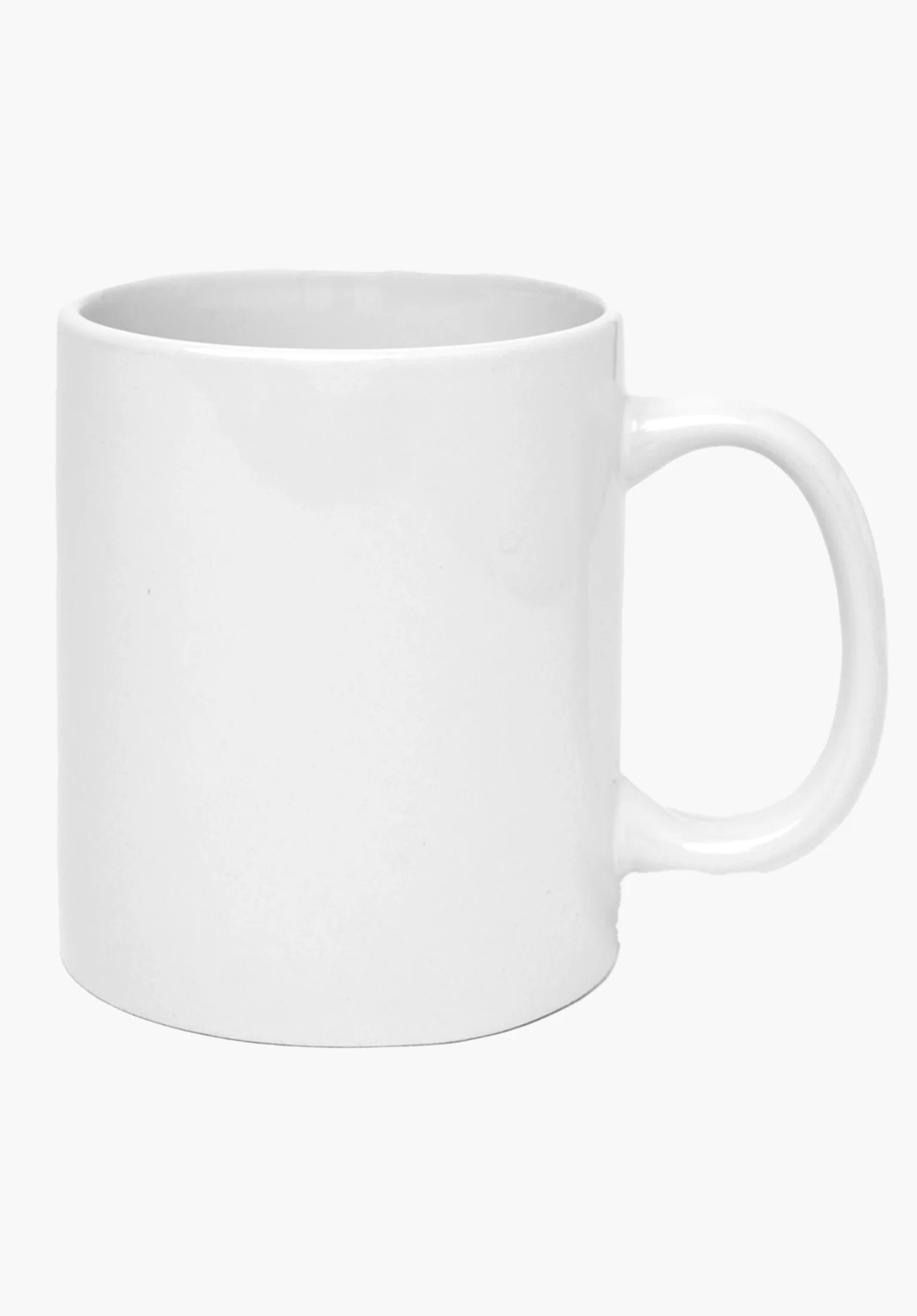 LSC Outlet! Mug