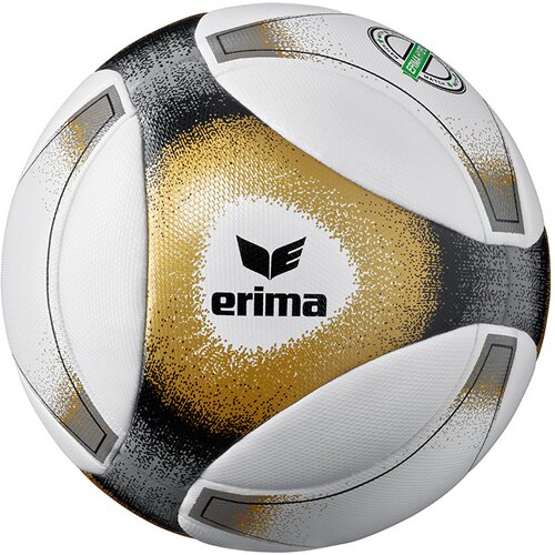 EQUIPMENT - FUSSBÄLLE HYBRID MATCH SPIELBALL