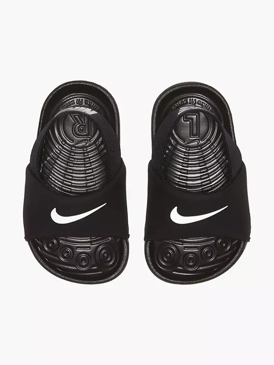 Nike Slides KAWA SLIDE