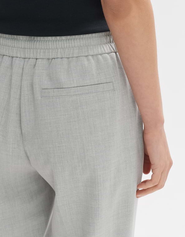 City Pants Melosi