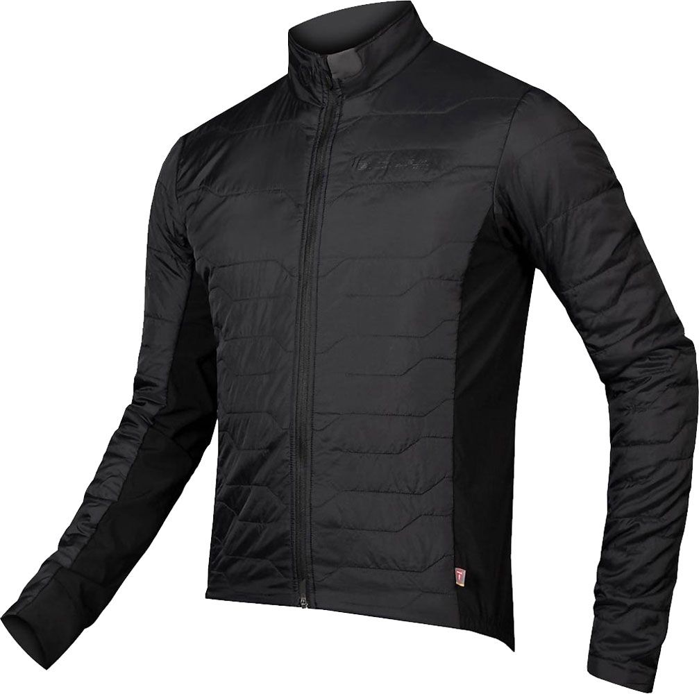 Endura Pro SL Primaloft® II - Thermojacke kaufen | Bike-Discount