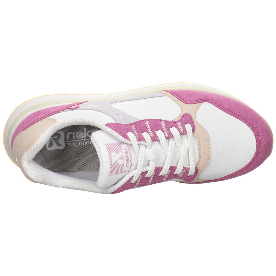 Rieker Sneaker