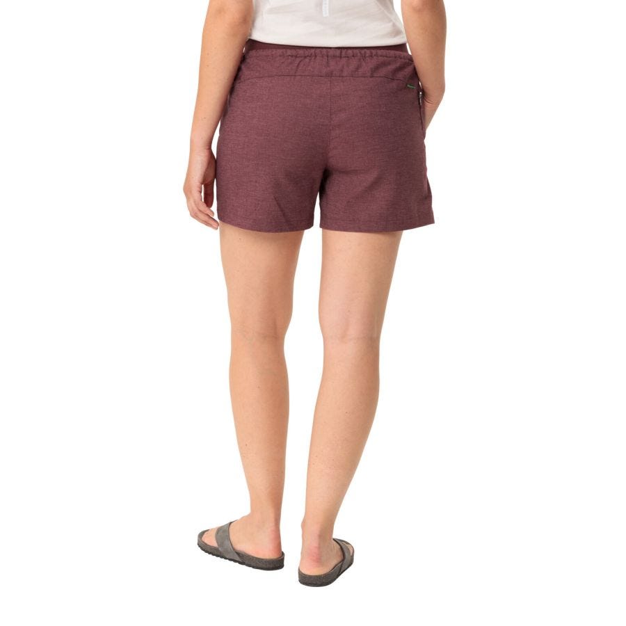 Redmont Shorts III Damen
