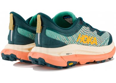 Hoka One One Mafate Speed 4 W