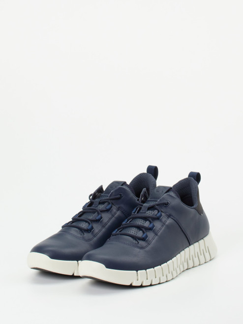 Sneaker-46611090798 Ecco