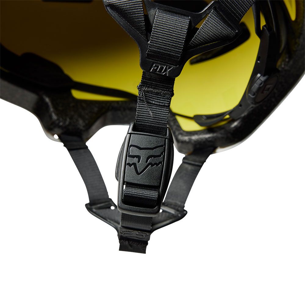 Fox Racing Flight Pro - Dirt Helm kaufen | Bike-Discount