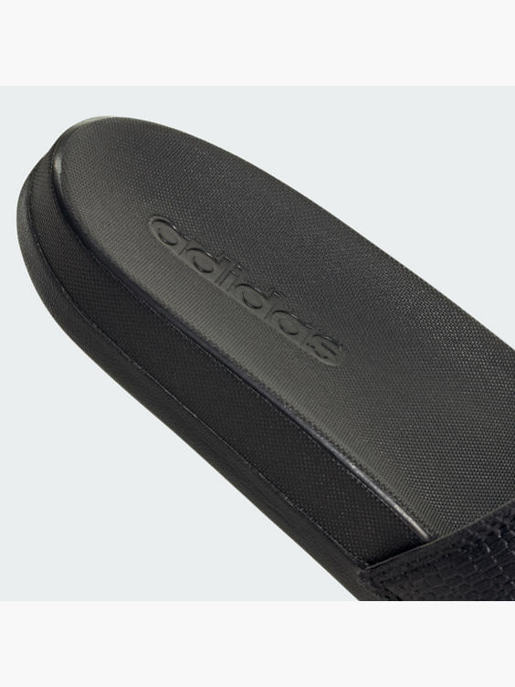adidas Comfort Adilette