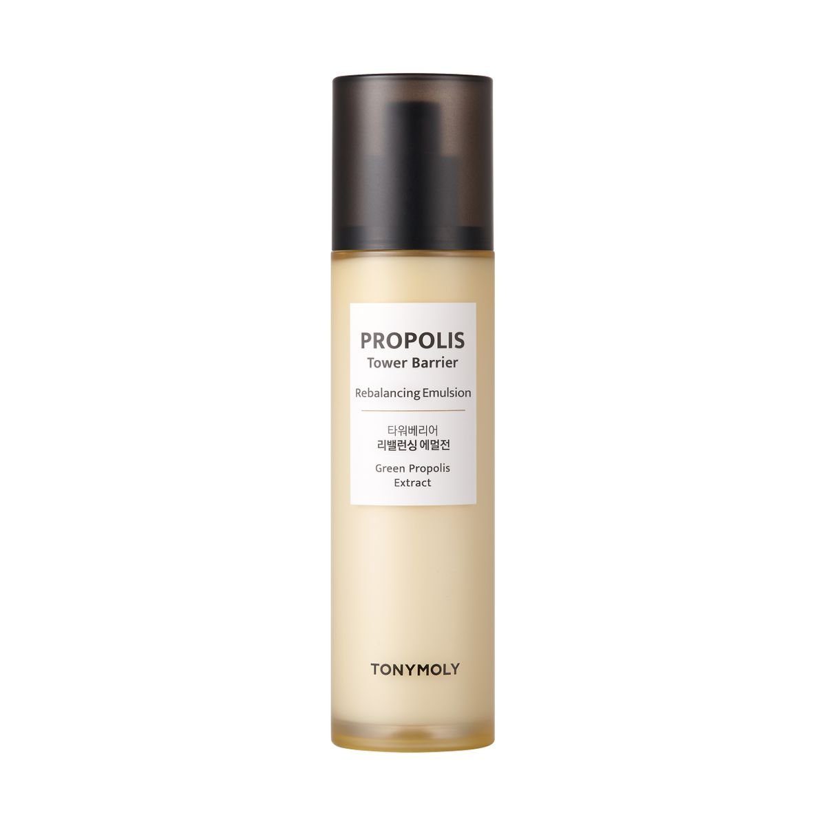 TONYMOLY Gesichtsemulsion