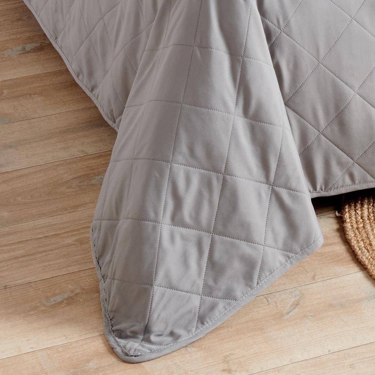 Wohndecke Basic Tagesdecke, TRAUMSCHLAF