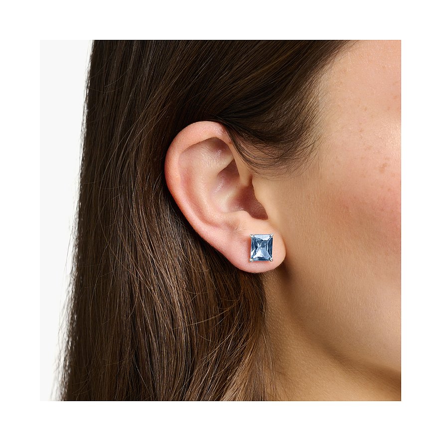 Thomas Sabo Ohrstecker