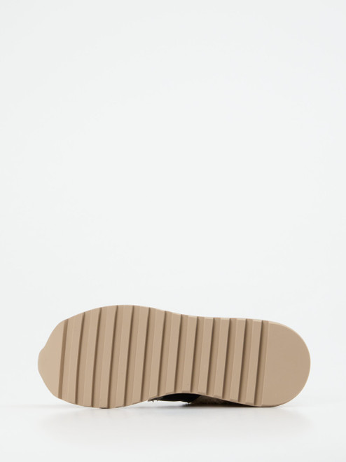 Sneaker-16613070006 Kennel & Schmenger