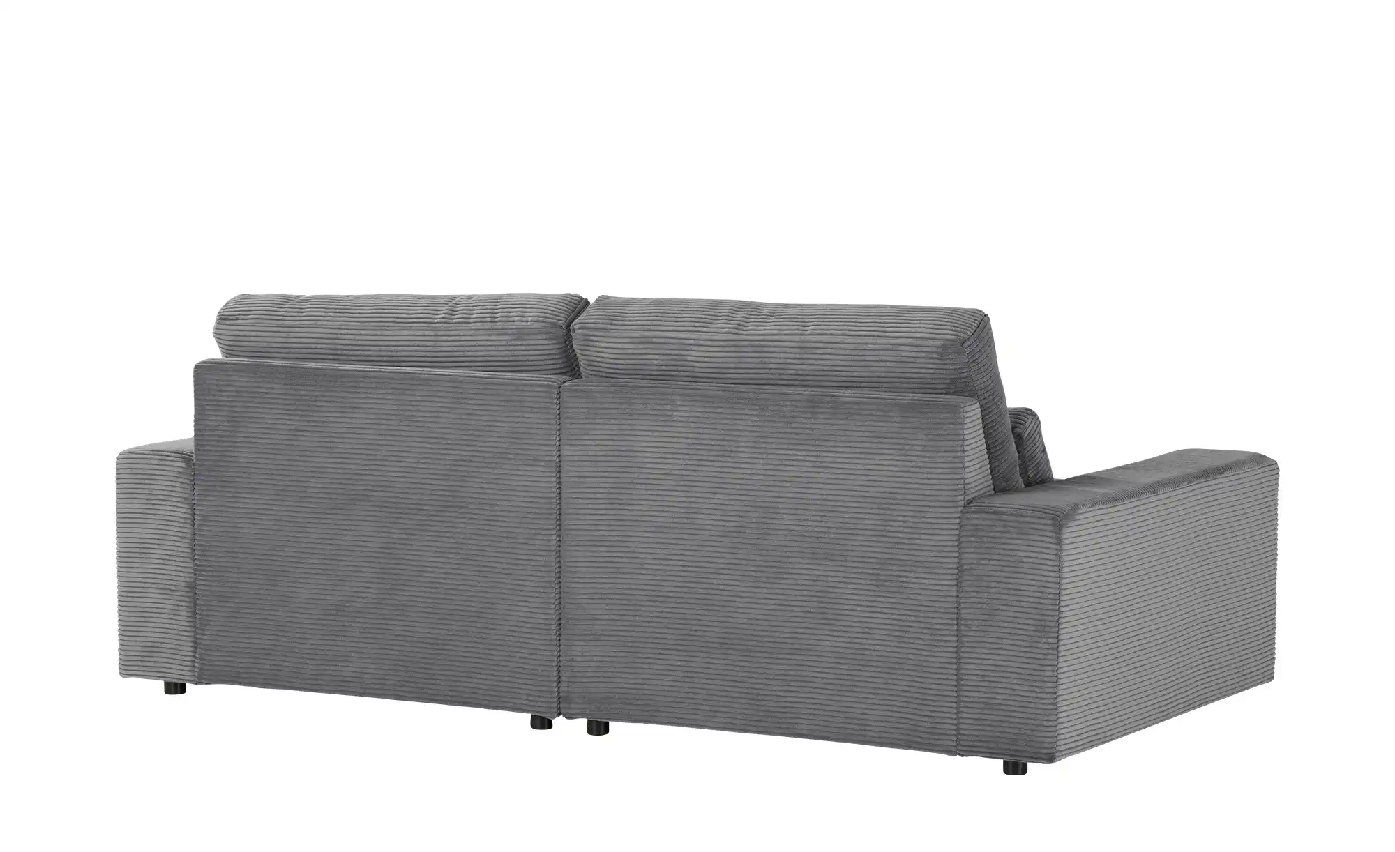 Big Sofa Branna