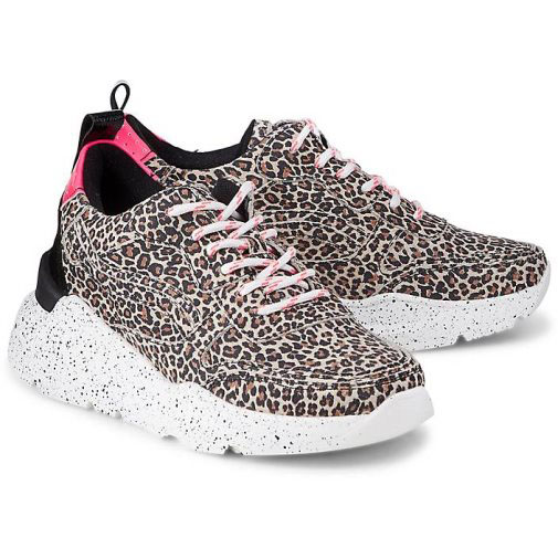 Another A Trend-Sneaker