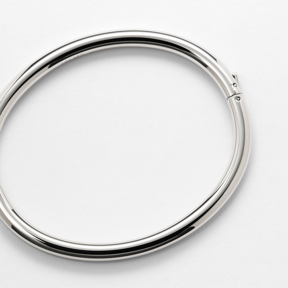 Esprit Bracelet Acier inoxydable Bracelet