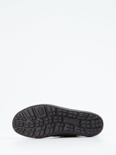 Sneaker-26612890026 Hartjes