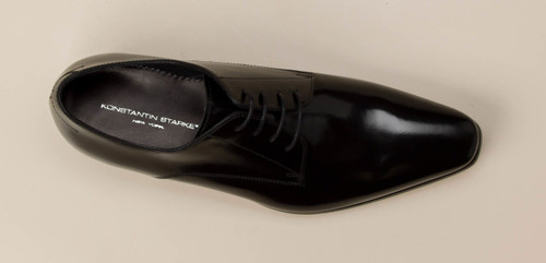 Schnürschuh-46010090838 Konstantin Starke