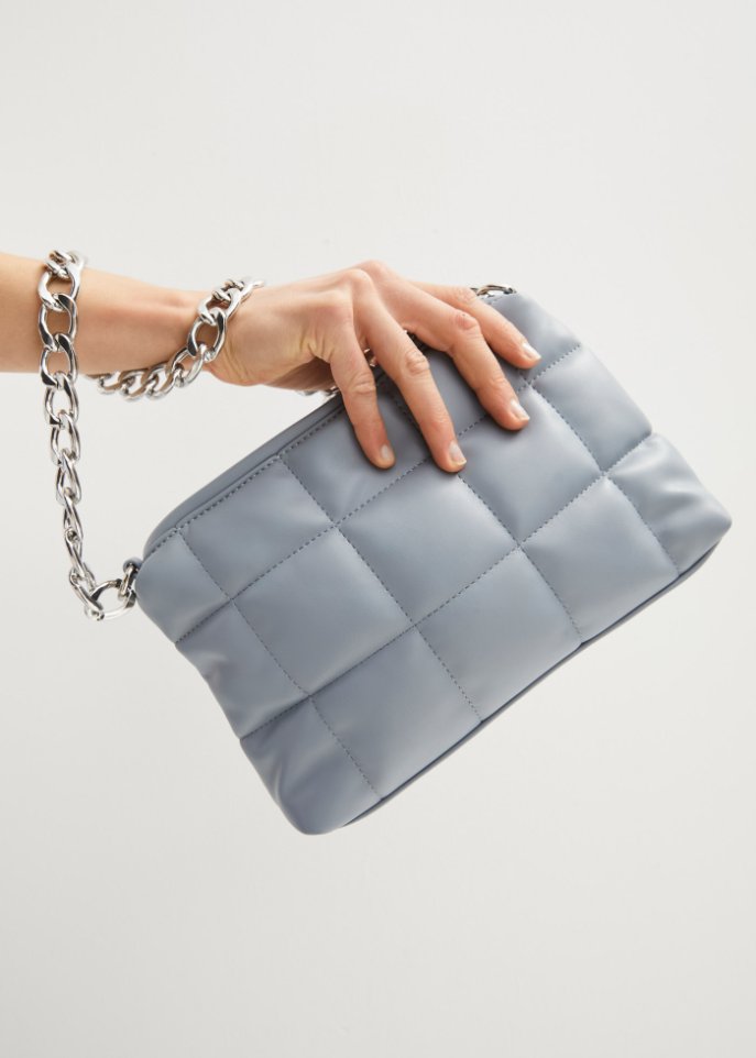 Handtasche
