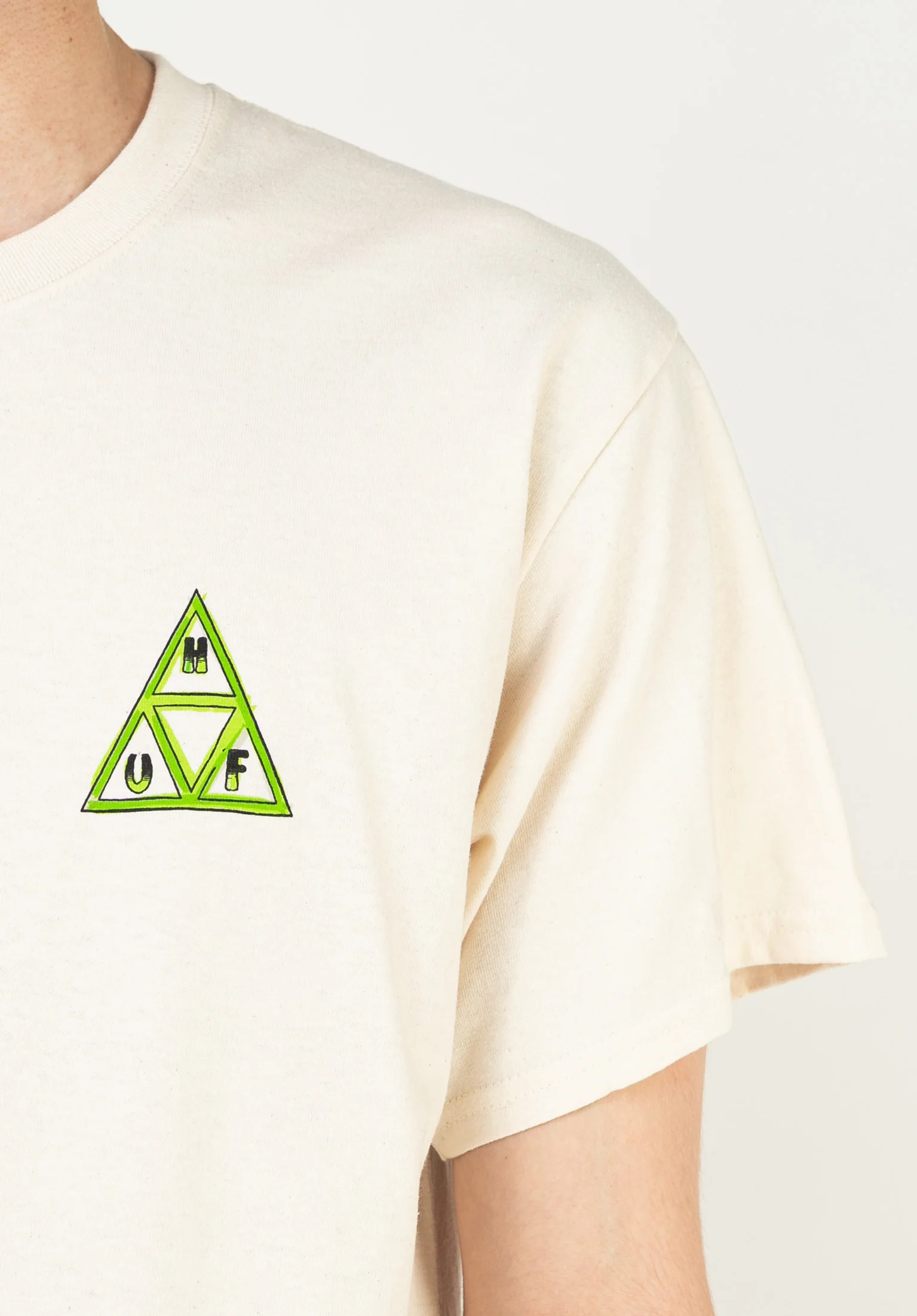 Green Buddy
