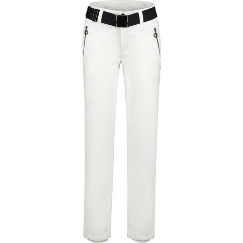 DAMEN SKIHOSE 