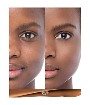 NARS Natural Radiant Longwear Flüssige Foundation-30 ml